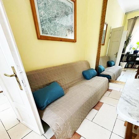 Zrodlana13 Apartamenty Makow Podhalanski Kültér fotó