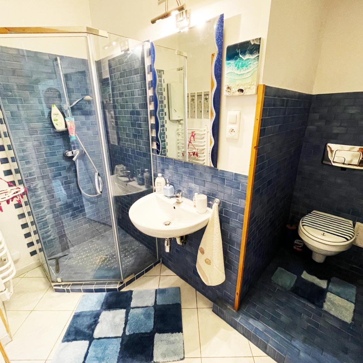 Zrodlana13 Apartamenty Makow Podhalanski Kültér fotó