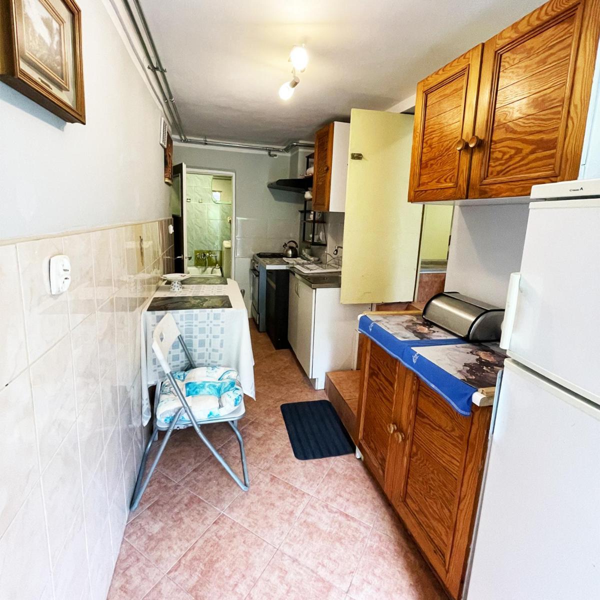 Zrodlana13 Apartamenty Makow Podhalanski Kültér fotó