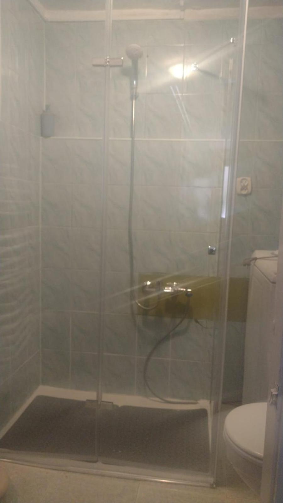 Zrodlana13 Apartamenty Makow Podhalanski Kültér fotó